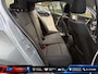 BMW 1-Serie 118i High Executive | NAP | PDC | Ketting Gedaan | Airco | LMV