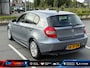 BMW 1-Serie 118i High Executive | NAP | PDC | Ketting Gedaan | Airco | LMV