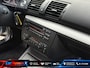BMW 1-Serie 118i High Executive | NAP | PDC | Ketting Gedaan | Airco | LMV