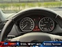 BMW 1-Serie 118i High Executive | NAP | PDC | Ketting Gedaan | Airco | LMV