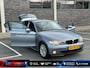BMW 1-Serie 118i High Executive | NAP | PDC | Ketting Gedaan | Airco | LMV