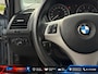 BMW 1-Serie 118i High Executive | NAP | PDC | Ketting Gedaan | Airco | LMV