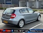 BMW 1-Serie 118i High Executive | NAP | PDC | Ketting Gedaan | Airco | LMV