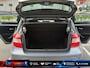 BMW 1-Serie 118i High Executive | NAP | PDC | Ketting Gedaan | Airco | LMV