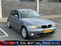 BMW 1-Serie 118i High Executive | NAP | PDC | Ketting Gedaan | Airco | LMV