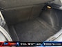 BMW 1-Serie 118i High Executive | NAP | PDC | Ketting Gedaan | Airco | LMV
