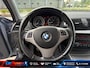 BMW 1-Serie 118i High Executive | NAP | PDC | Ketting Gedaan | Airco | LMV