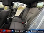BMW 1-Serie 118i High Executive | NAP | PDC | Ketting Gedaan | Airco | LMV