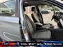 BMW 1-Serie 118i High Executive | NAP | PDC | Ketting Gedaan | Airco | LMV