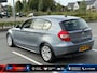 BMW 1-Serie 118i High Executive | NAP | PDC | Ketting Gedaan | Airco | LMV
