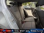 BMW 1-Serie 118i High Executive | NAP | PDC | Ketting Gedaan | Airco | LMV