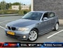 BMW 1-Serie 118i High Executive | NAP | PDC | Ketting Gedaan | Airco | LMV