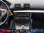 BMW 1-Serie 118i High Executive | NAP | PDC | Ketting Gedaan | Airco | LMV