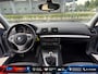 BMW 1-Serie 118i High Executive | NAP | PDC | Ketting Gedaan | Airco | LMV