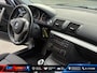 BMW 1-Serie 118i High Executive | NAP | PDC | Ketting Gedaan | Airco | LMV
