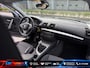 BMW 1-Serie 118i High Executive | NAP | PDC | Ketting Gedaan | Airco | LMV