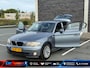BMW 1-Serie 118i High Executive | NAP | PDC | Ketting Gedaan | Airco | LMV