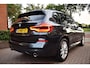 BMW X3 M XDrive30i High Executive PAKKET AUTOM/PANO DAK/ADAP CRUISE/NAVI/CARPLAY/AIRCO-ECC/TREKH/PDC V+A/XENON/LMW 19 INCH/USB
