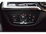 BMW X3 M XDrive30i High Executive PAKKET AUTOM/PANO DAK/ADAP CRUISE/NAVI/CARPLAY/AIRCO-ECC/TREKH/PDC V+A/XENON/LMW 19 INCH/USB