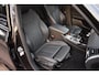 BMW X3 M XDrive30i High Executive PAKKET AUTOM/PANO DAK/ADAP CRUISE/NAVI/CARPLAY/AIRCO-ECC/TREKH/PDC V+A/XENON/LMW 19 INCH/USB