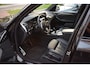 BMW X3 M XDrive30i High Executive PAKKET AUTOM/PANO DAK/ADAP CRUISE/NAVI/CARPLAY/AIRCO-ECC/TREKH/PDC V+A/XENON/LMW 19 INCH/USB