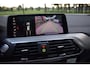 BMW X3 M XDrive30i High Executive PAKKET AUTOM/PANO DAK/ADAP CRUISE/NAVI/CARPLAY/AIRCO-ECC/TREKH/PDC V+A/XENON/LMW 19 INCH/USB