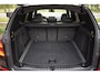 BMW X3 M XDrive30i High Executive PAKKET AUTOM/PANO DAK/ADAP CRUISE/NAVI/CARPLAY/AIRCO-ECC/TREKH/PDC V+A/XENON/LMW 19 INCH/USB