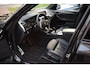 BMW X3 M XDrive30i High Executive PAKKET AUTOM/PANO DAK/ADAP CRUISE/NAVI/CARPLAY/AIRCO-ECC/TREKH/PDC V+A/XENON/LMW 19 INCH/USB