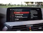 BMW X3 M XDrive30i High Executive PAKKET AUTOM/PANO DAK/ADAP CRUISE/NAVI/CARPLAY/AIRCO-ECC/TREKH/PDC V+A/XENON/LMW 19 INCH/USB