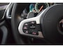 BMW X3 M XDrive30i High Executive PAKKET AUTOM/PANO DAK/ADAP CRUISE/NAVI/CARPLAY/AIRCO-ECC/TREKH/PDC V+A/XENON/LMW 19 INCH/USB
