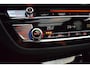BMW X3 M XDrive30i High Executive PAKKET AUTOM/PANO DAK/ADAP CRUISE/NAVI/CARPLAY/AIRCO-ECC/TREKH/PDC V+A/XENON/LMW 19 INCH/USB