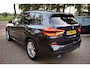 BMW X3 M XDrive30i High Executive PAKKET AUTOM/PANO DAK/ADAP CRUISE/NAVI/CARPLAY/AIRCO-ECC/TREKH/PDC V+A/XENON/LMW 19 INCH/USB