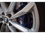 BMW X3 M XDrive30i High Executive PAKKET AUTOM/PANO DAK/ADAP CRUISE/NAVI/CARPLAY/AIRCO-ECC/TREKH/PDC V+A/XENON/LMW 19 INCH/USB