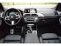 BMW X3 M XDrive30i High Executive PAKKET AUTOM/PANO DAK/ADAP CRUISE/NAVI/CARPLAY/AIRCO-ECC/TREKH/PDC V+A/XENON/LMW 19 INCH/USB
