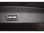 BMW X3 M XDrive30i High Executive PAKKET AUTOM/PANO DAK/ADAP CRUISE/NAVI/CARPLAY/AIRCO-ECC/TREKH/PDC V+A/XENON/LMW 19 INCH/USB