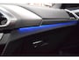 BMW X3 M XDrive30i High Executive PAKKET AUTOM/PANO DAK/ADAP CRUISE/NAVI/CARPLAY/AIRCO-ECC/TREKH/PDC V+A/XENON/LMW 19 INCH/USB
