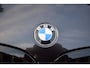 BMW X3 M XDrive30i High Executive PAKKET AUTOM/PANO DAK/ADAP CRUISE/NAVI/CARPLAY/AIRCO-ECC/TREKH/PDC V+A/XENON/LMW 19 INCH/USB