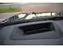 BMW X3 M XDrive30i High Executive PAKKET AUTOM/PANO DAK/ADAP CRUISE/NAVI/CARPLAY/AIRCO-ECC/TREKH/PDC V+A/XENON/LMW 19 INCH/USB