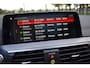 BMW X3 M XDrive30i High Executive PAKKET AUTOM/PANO DAK/ADAP CRUISE/NAVI/CARPLAY/AIRCO-ECC/TREKH/PDC V+A/XENON/LMW 19 INCH/USB