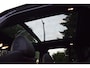 BMW X3 M XDrive30i High Executive PAKKET AUTOM/PANO DAK/ADAP CRUISE/NAVI/CARPLAY/AIRCO-ECC/TREKH/PDC V+A/XENON/LMW 19 INCH/USB