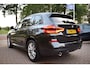 BMW X3 M XDrive30i High Executive PAKKET AUTOM/PANO DAK/ADAP CRUISE/NAVI/CARPLAY/AIRCO-ECC/TREKH/PDC V+A/XENON/LMW 19 INCH/USB