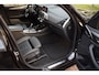 BMW X3 M XDrive30i High Executive PAKKET AUTOM/PANO DAK/ADAP CRUISE/NAVI/CARPLAY/AIRCO-ECC/TREKH/PDC V+A/XENON/LMW 19 INCH/USB