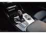 BMW X3 M XDrive30i High Executive PAKKET AUTOM/PANO DAK/ADAP CRUISE/NAVI/CARPLAY/AIRCO-ECC/TREKH/PDC V+A/XENON/LMW 19 INCH/USB