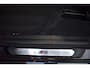 BMW X3 M XDrive30i High Executive PAKKET AUTOM/PANO DAK/ADAP CRUISE/NAVI/CARPLAY/AIRCO-ECC/TREKH/PDC V+A/XENON/LMW 19 INCH/USB