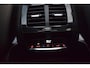 BMW X3 M XDrive30i High Executive PAKKET AUTOM/PANO DAK/ADAP CRUISE/NAVI/CARPLAY/AIRCO-ECC/TREKH/PDC V+A/XENON/LMW 19 INCH/USB