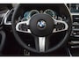 BMW X3 M XDrive30i High Executive PAKKET AUTOM/PANO DAK/ADAP CRUISE/NAVI/CARPLAY/AIRCO-ECC/TREKH/PDC V+A/XENON/LMW 19 INCH/USB