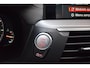 BMW X3 M XDrive30i High Executive PAKKET AUTOM/PANO DAK/ADAP CRUISE/NAVI/CARPLAY/AIRCO-ECC/TREKH/PDC V+A/XENON/LMW 19 INCH/USB