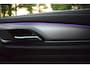 BMW X3 M XDrive30i High Executive PAKKET AUTOM/PANO DAK/ADAP CRUISE/NAVI/CARPLAY/AIRCO-ECC/TREKH/PDC V+A/XENON/LMW 19 INCH/USB