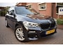 BMW X3 M XDrive30i High Executive PAKKET AUTOM/PANO DAK/ADAP CRUISE/NAVI/CARPLAY/AIRCO-ECC/TREKH/PDC V+A/XENON/LMW 19 INCH/USB