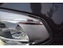 BMW X3 M XDrive30i High Executive PAKKET AUTOM/PANO DAK/ADAP CRUISE/NAVI/CARPLAY/AIRCO-ECC/TREKH/PDC V+A/XENON/LMW 19 INCH/USB